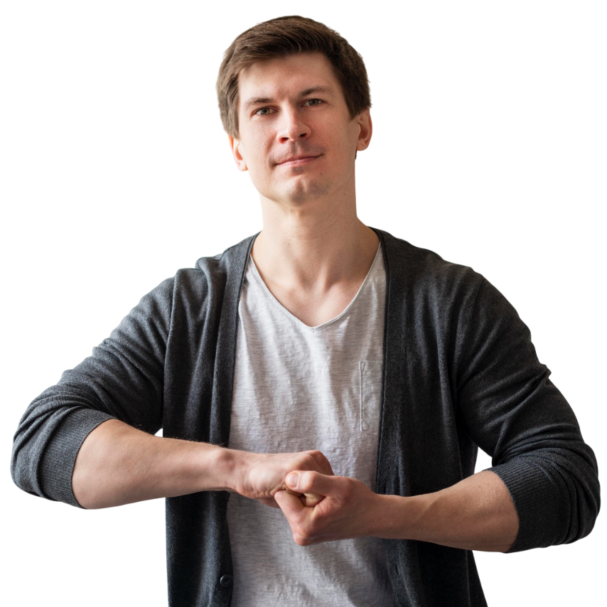 Arixa Trade отзывы