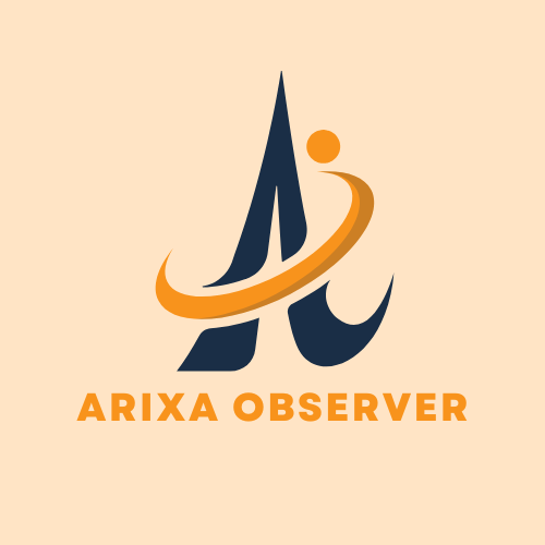 Arixa Trade отзывы